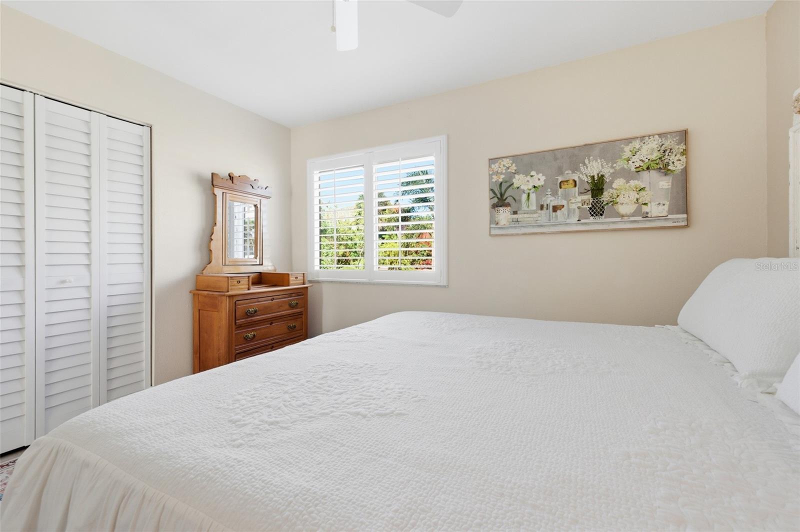 PORT CHARLOTTE SEC 037 - Residential