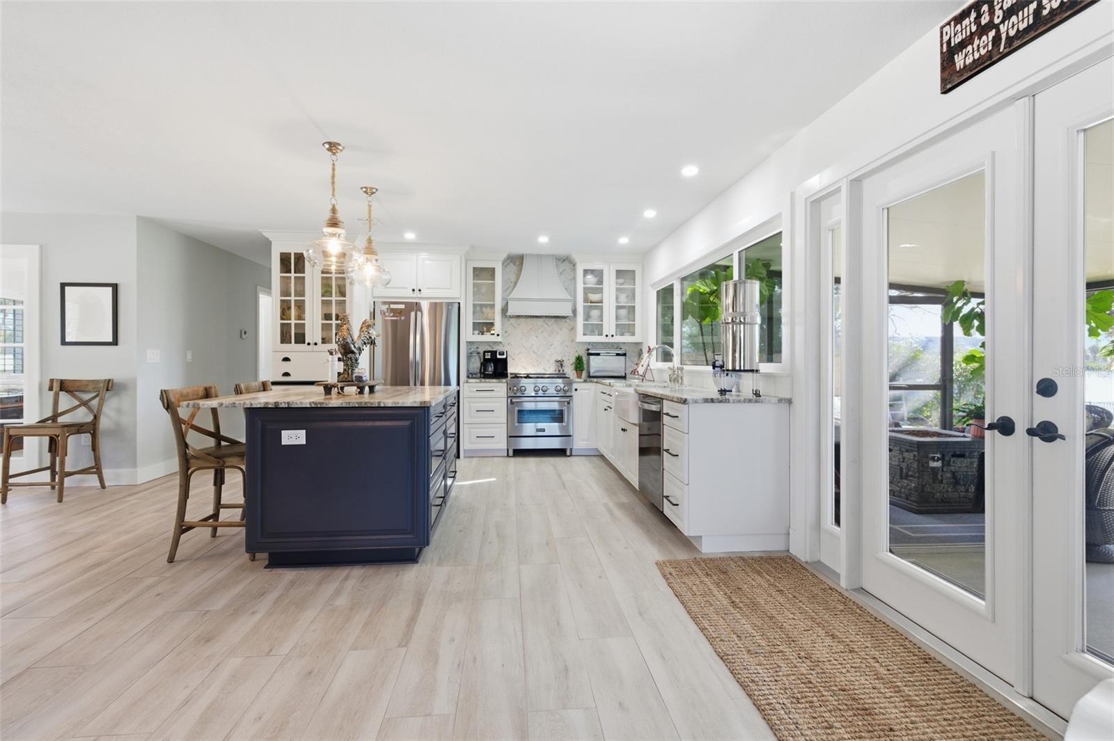 PORT CHARLOTTE SEC 037 - Residential