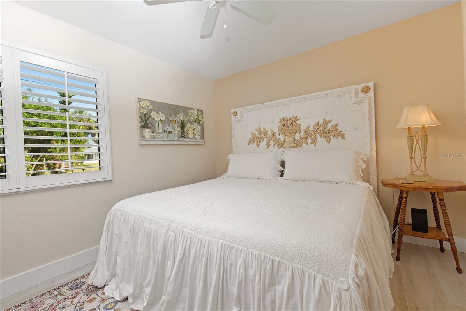 PORT CHARLOTTE SEC 037 - Residential