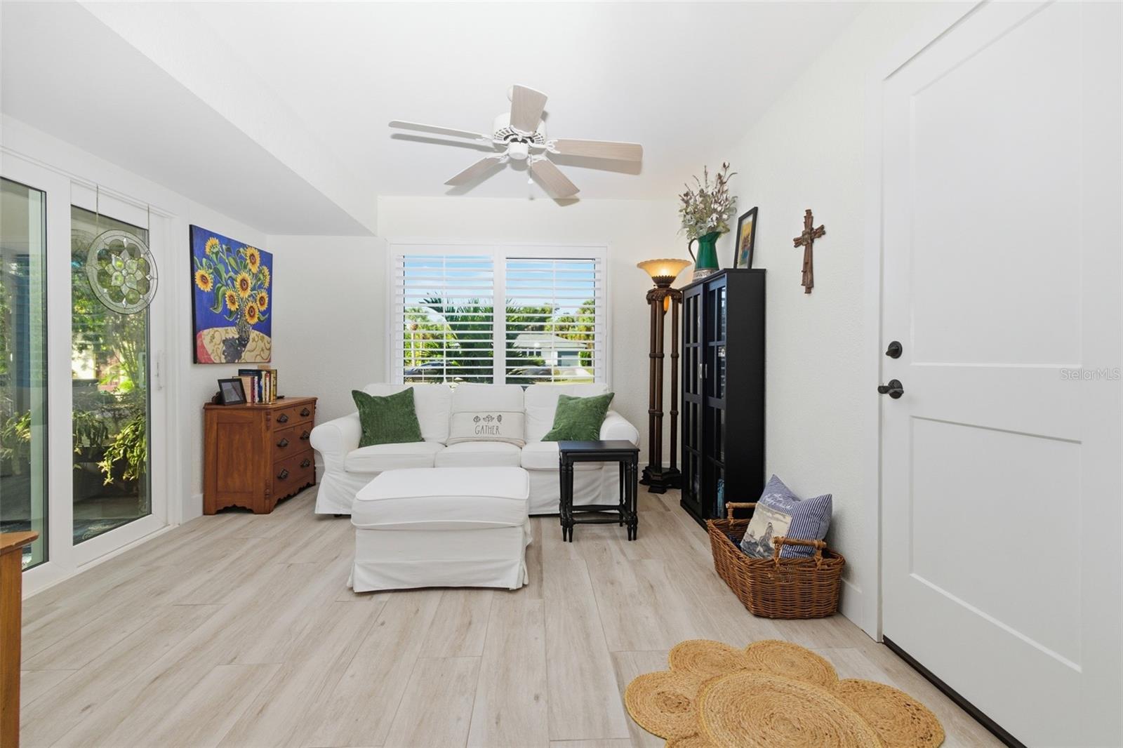 PORT CHARLOTTE SEC 037 - Residential