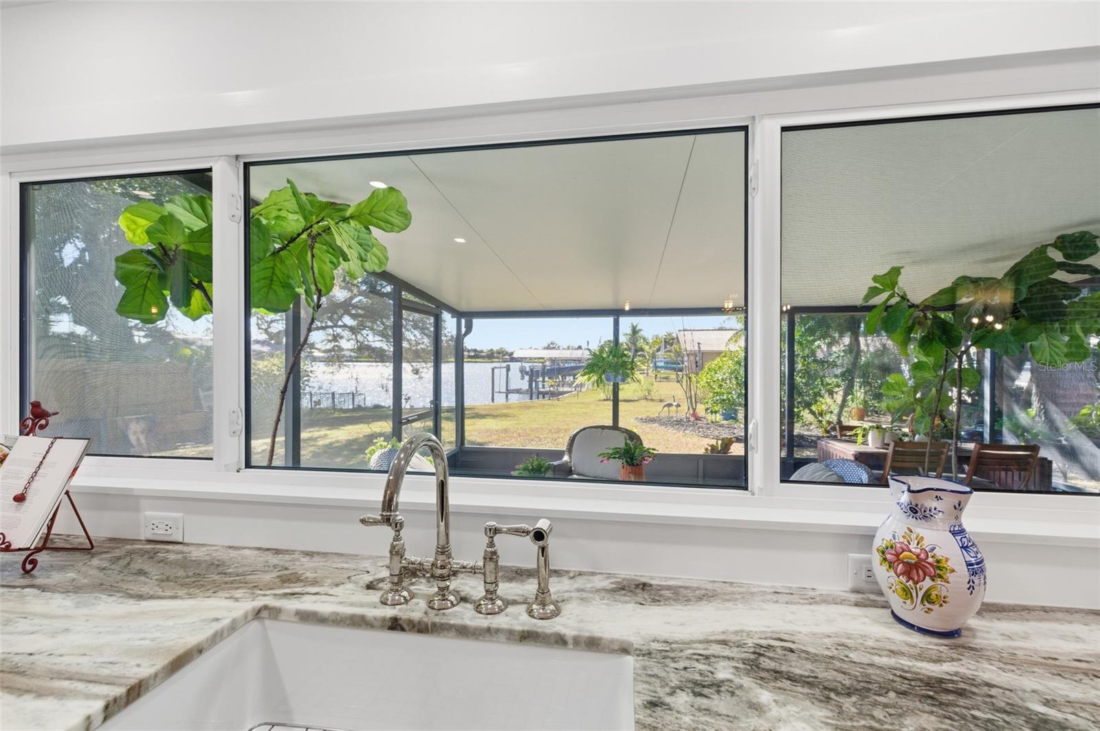 PORT CHARLOTTE SEC 037 - Residential