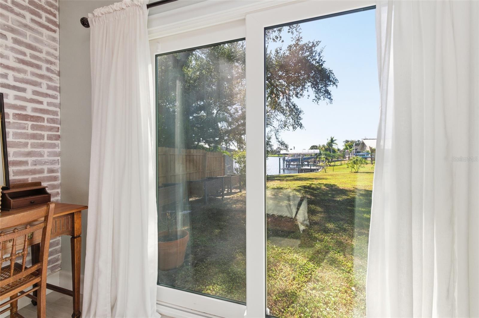 PORT CHARLOTTE SEC 037 - Residential