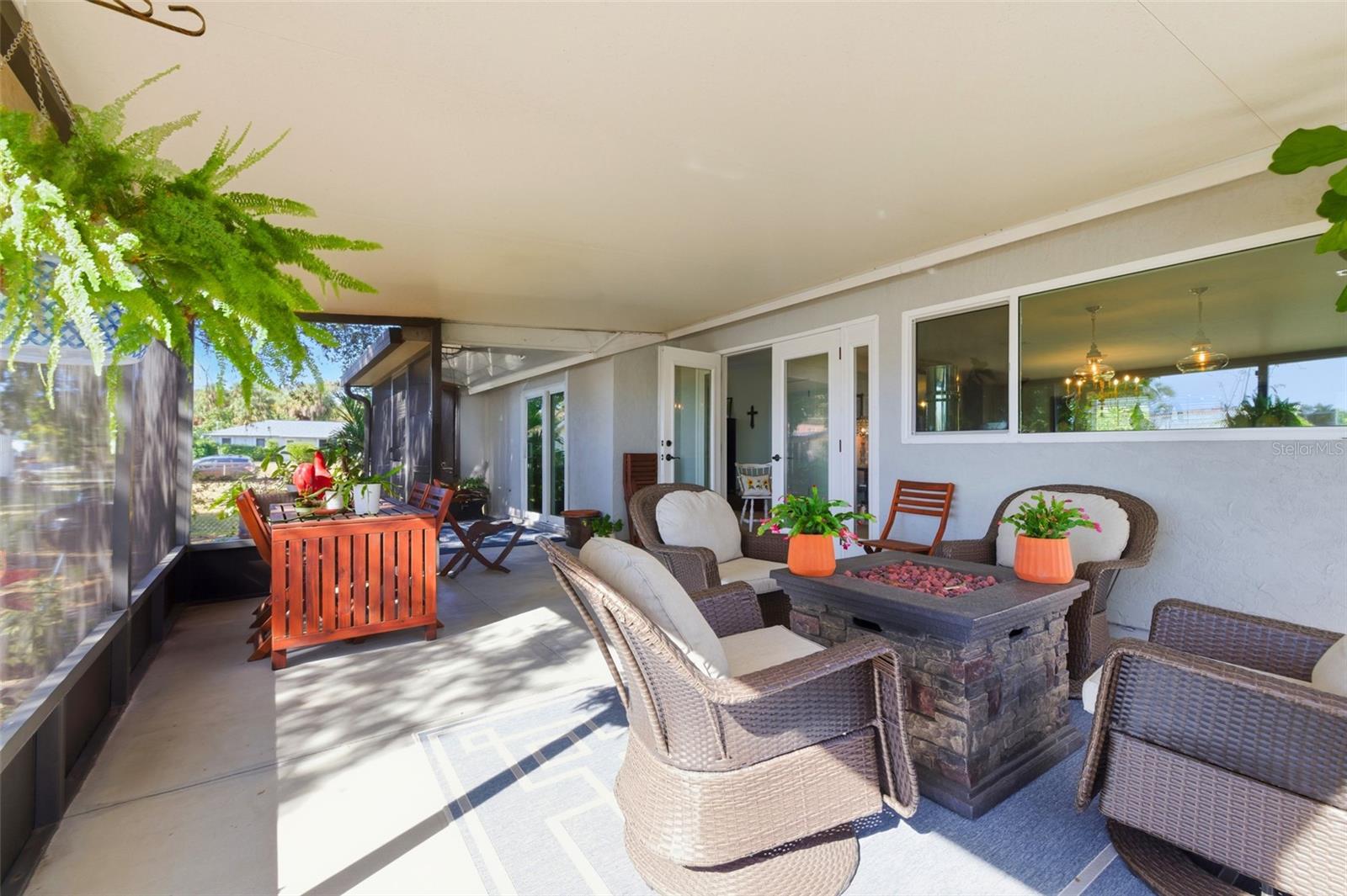 PORT CHARLOTTE SEC 037 - Residential