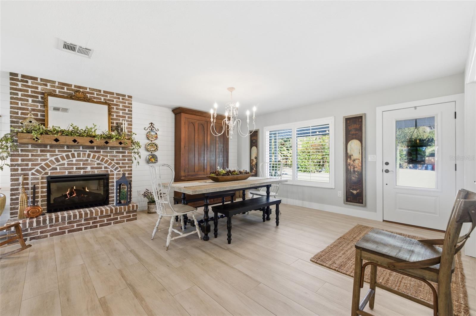 PORT CHARLOTTE SEC 037 - Residential