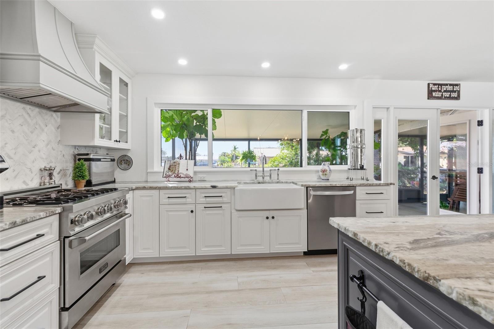 PORT CHARLOTTE SEC 037 - Residential