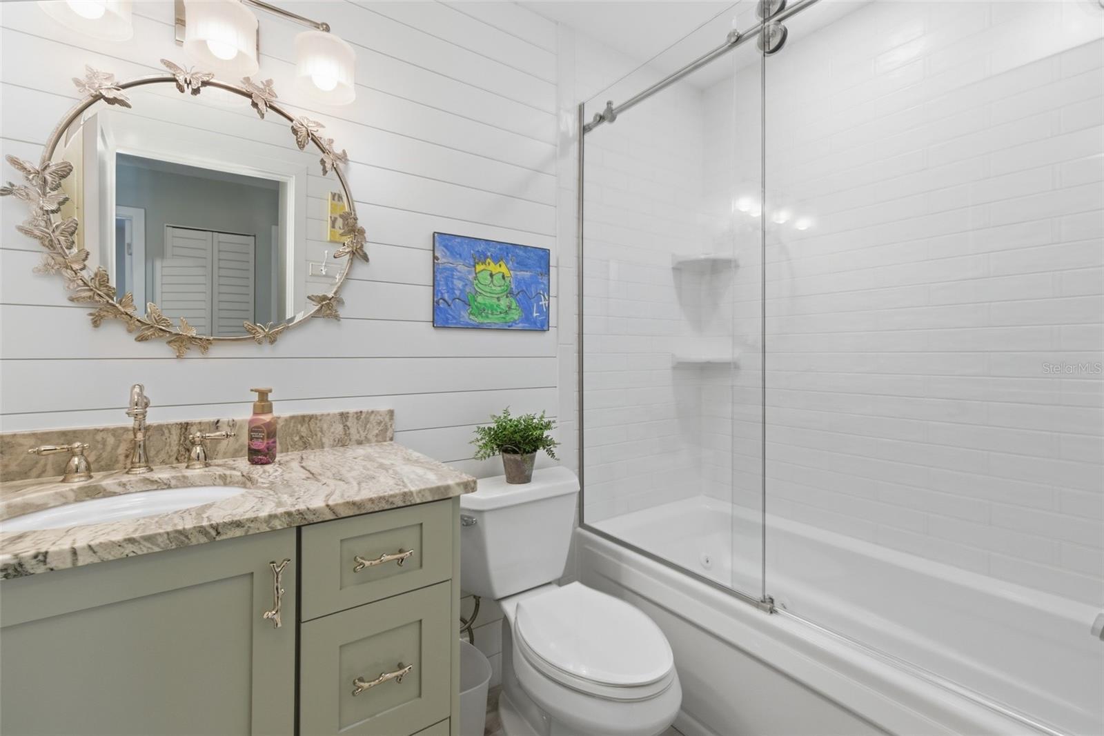 PORT CHARLOTTE SEC 037 - Residential