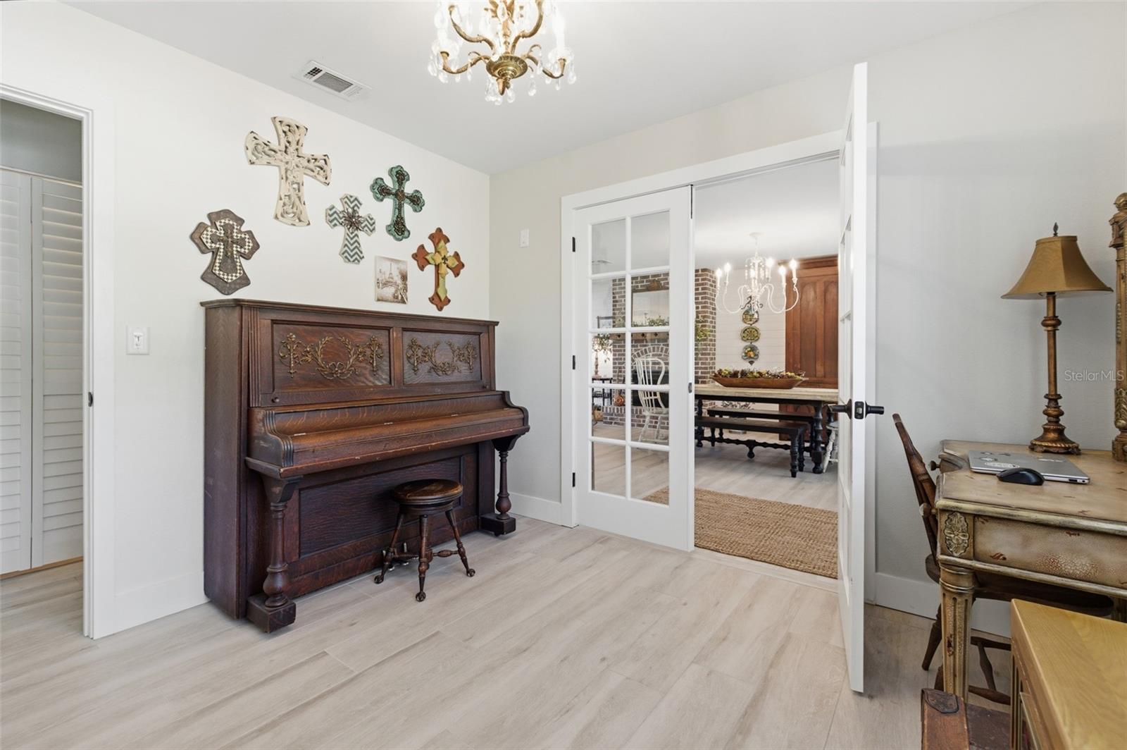 PORT CHARLOTTE SEC 037 - Residential