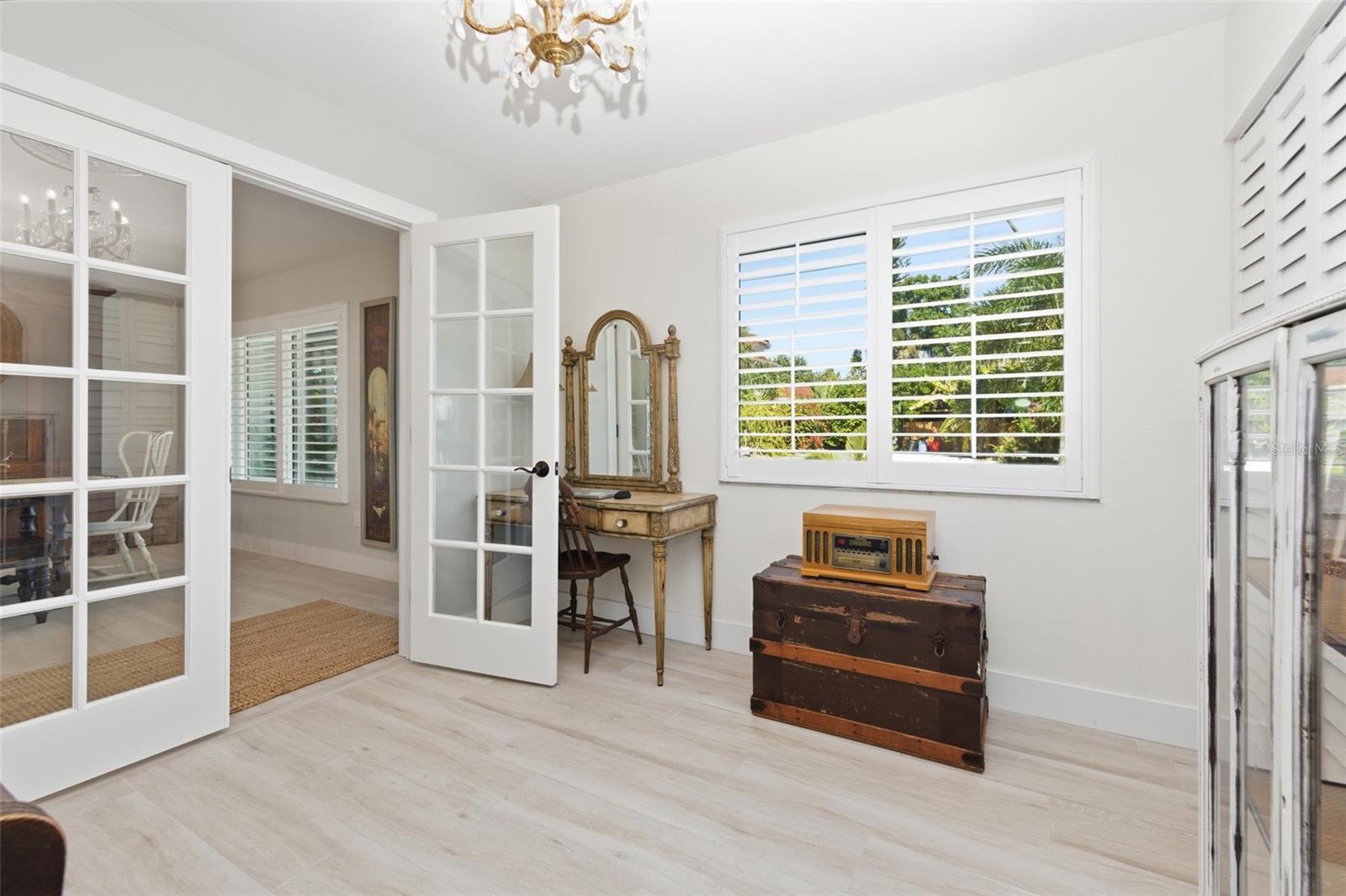 PORT CHARLOTTE SEC 037 - Residential