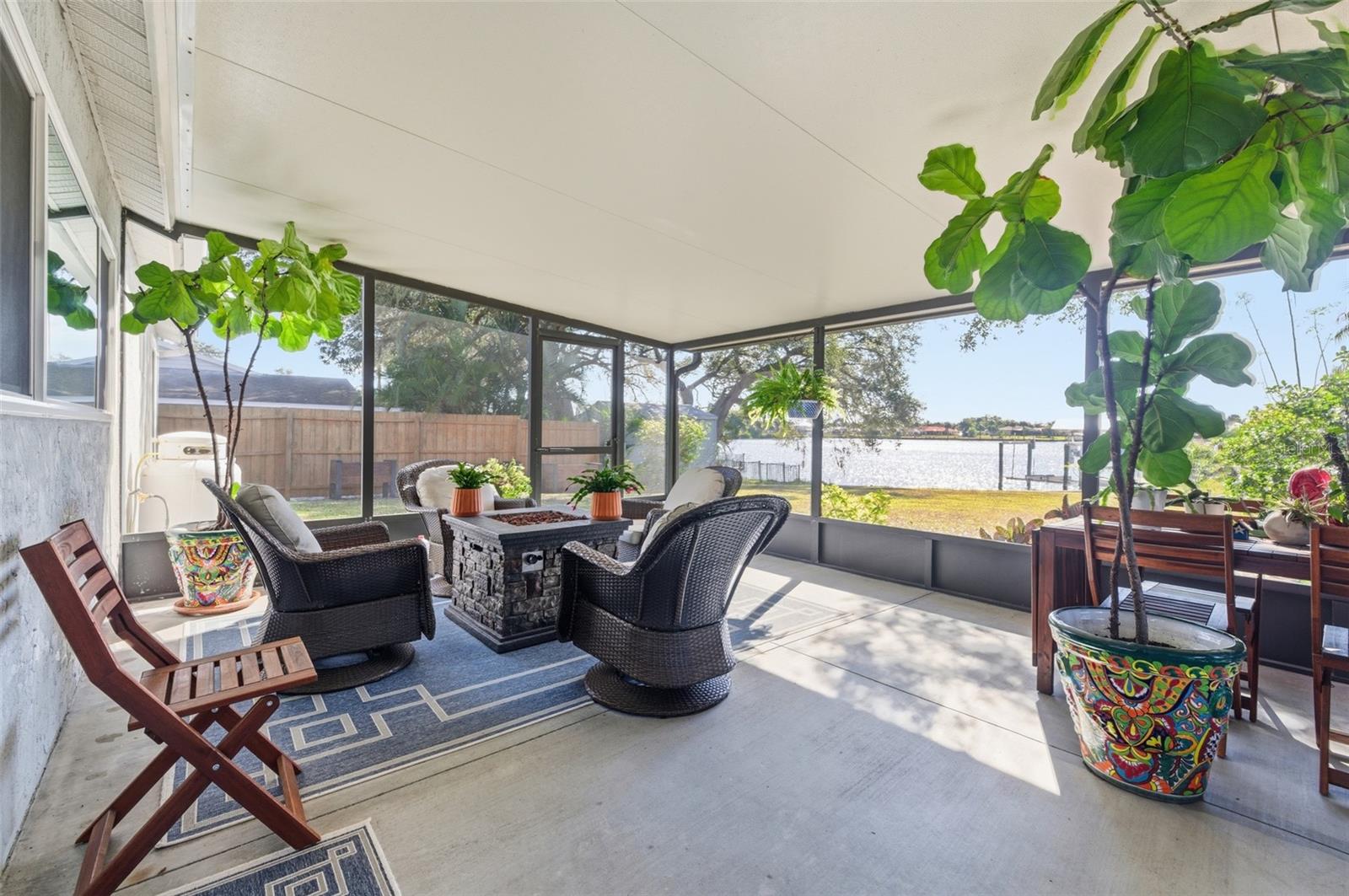 PORT CHARLOTTE SEC 037 - Residential