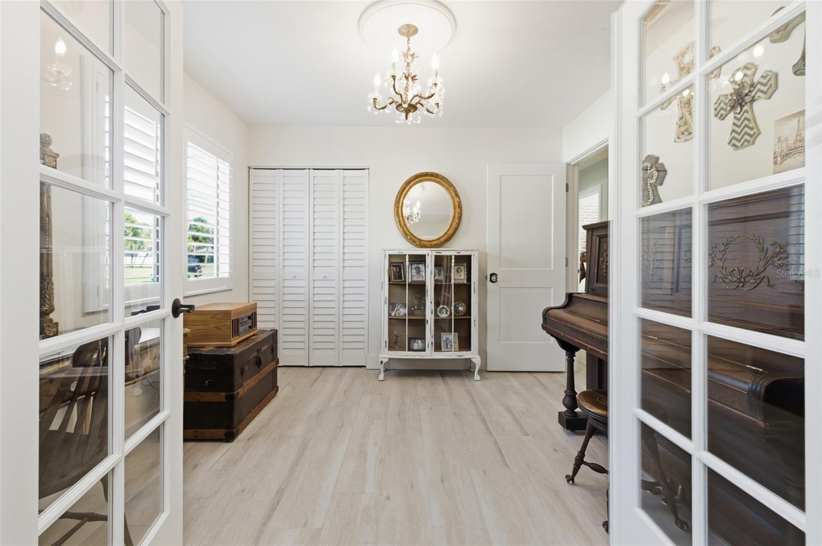 PORT CHARLOTTE SEC 037 - Residential