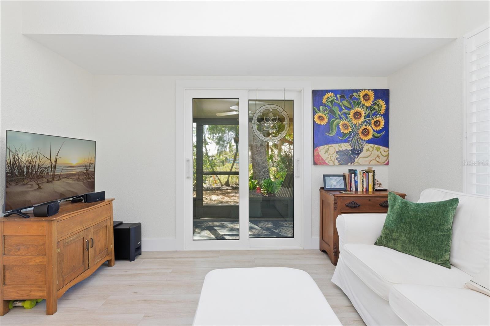 PORT CHARLOTTE SEC 037 - Residential