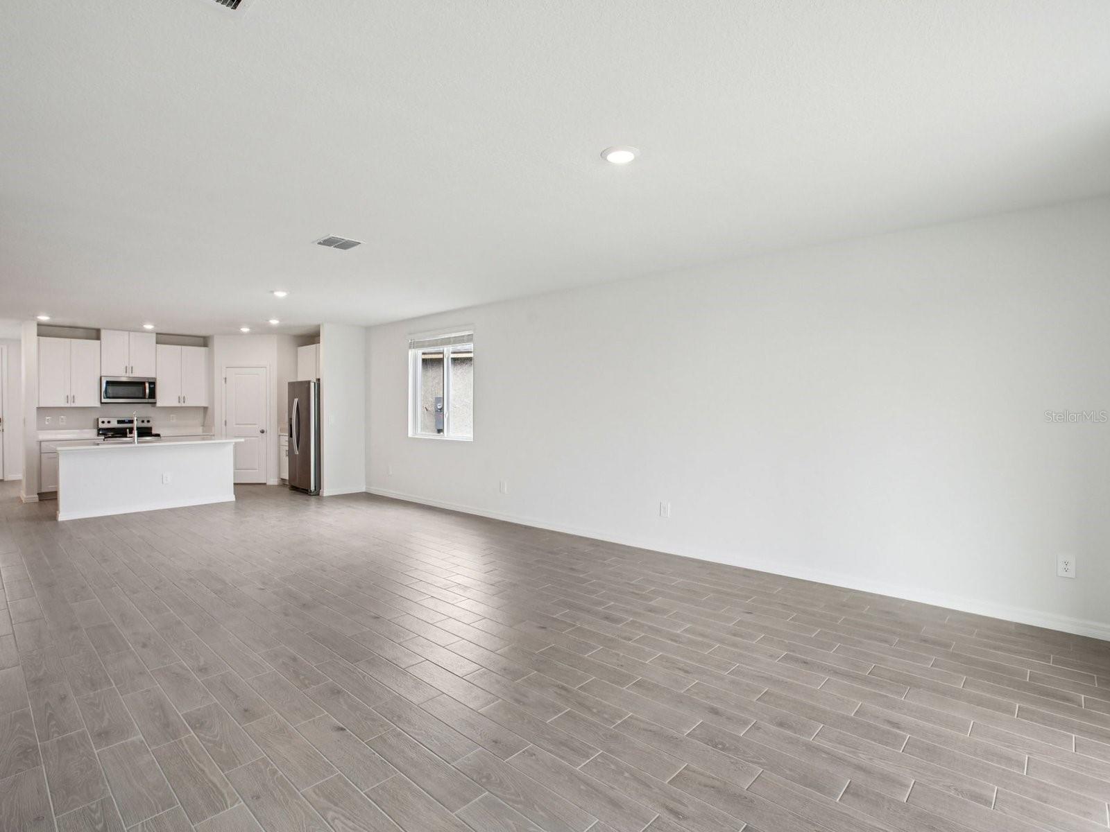 10409 ABUNDANCE GROVE WAY