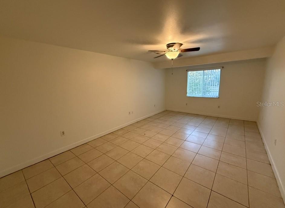 LAKE PARK - Residential Lease