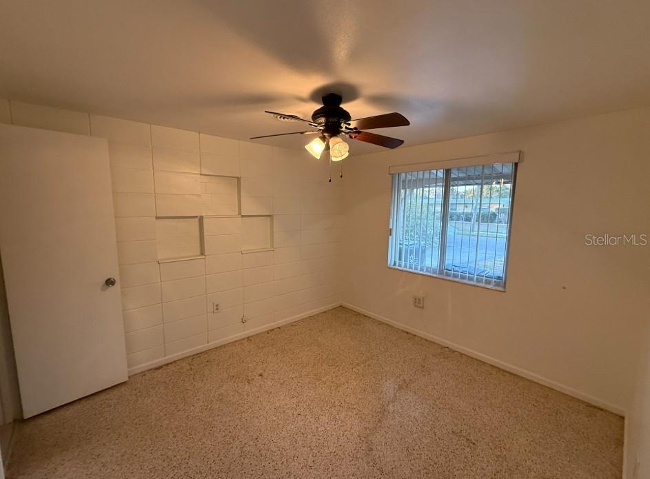 LAKE PARK - Residential Lease