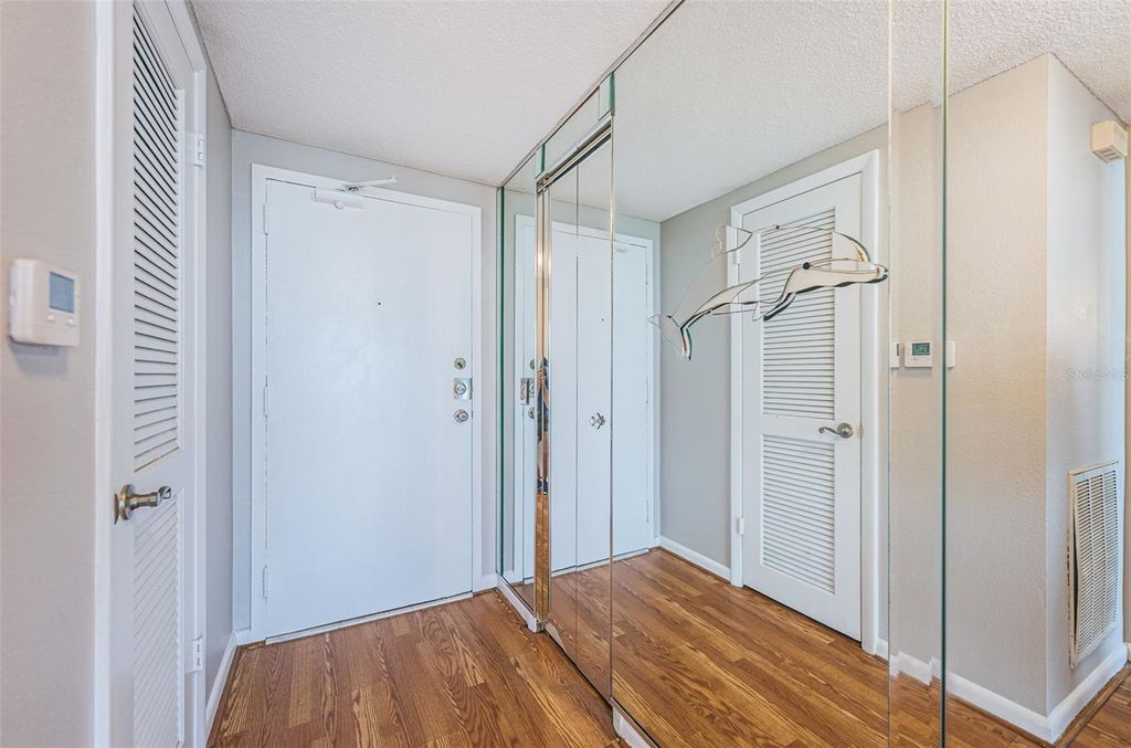 Photo of 7100 Sunshine Skyway Lane S #608, St Petersburg, FL 33711 (MLS # TB8422234)