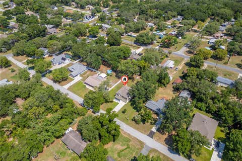 Tiny photo for 4331 Wayne Road, Fruitland Park, FL 34731 (MLS # S5150676)