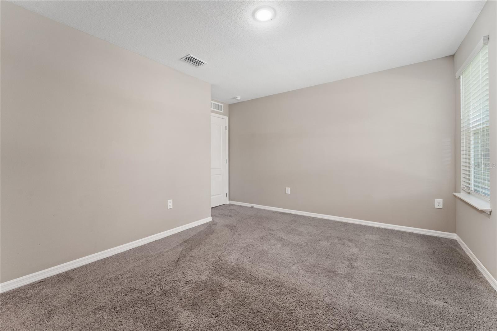 LAKE VIEW HEIGHTS - Residential
