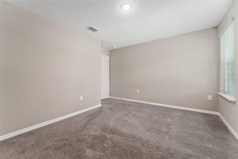 Tiny photo for 4331 Wayne Road, Fruitland Park, FL 34731 (MLS # S5150676)