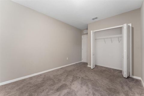 Tiny photo for 4331 Wayne Road, Fruitland Park, FL 34731 (MLS # S5150676)