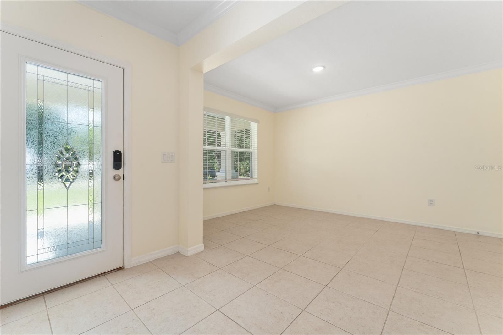 LAKE VIEW HEIGHTS - Residential