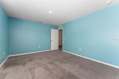 Tiny photo for 4331 Wayne Road, Fruitland Park, FL 34731 (MLS # S5150676)