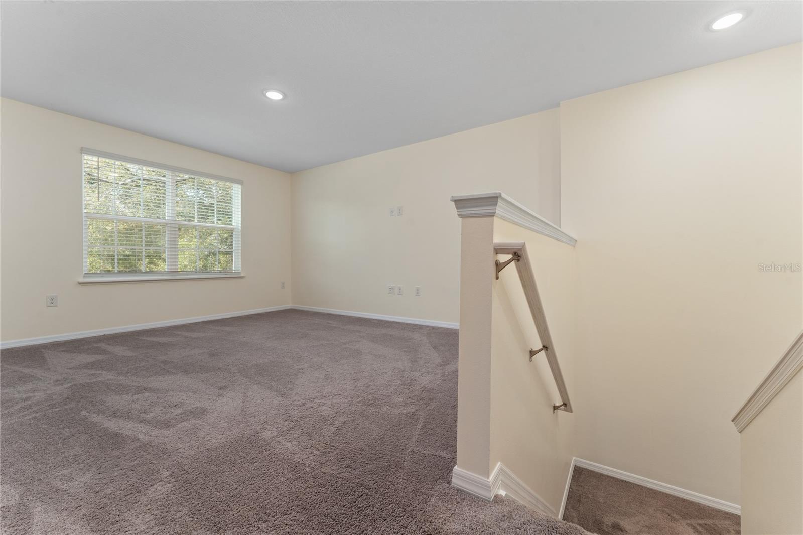 LAKE VIEW HEIGHTS - Residential