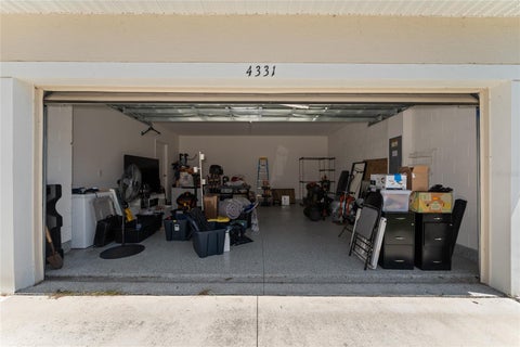 Tiny photo for 4331 Wayne Road, Fruitland Park, FL 34731 (MLS # S5150676)