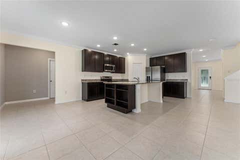 Tiny photo for 4331 Wayne Road, Fruitland Park, FL 34731 (MLS # S5150676)