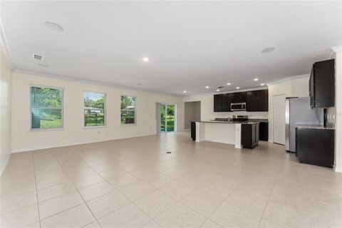 Tiny photo for 4331 Wayne Road, Fruitland Park, FL 34731 (MLS # S5150676)