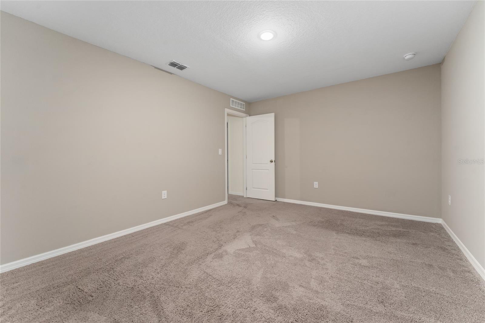 LAKE VIEW HEIGHTS - Residential