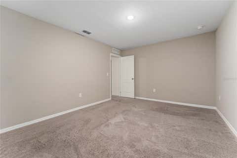 Tiny photo for 4331 Wayne Road, Fruitland Park, FL 34731 (MLS # S5150676)