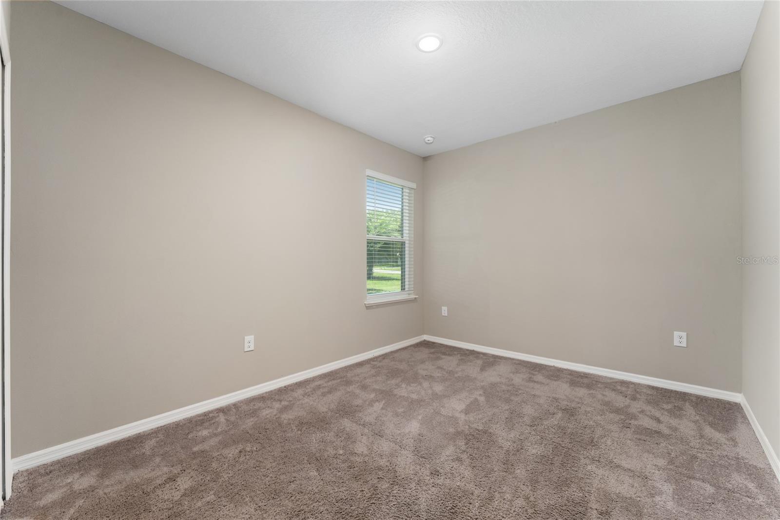 LAKE VIEW HEIGHTS - Residential