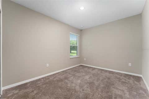 Tiny photo for 4331 Wayne Road, Fruitland Park, FL 34731 (MLS # S5150676)