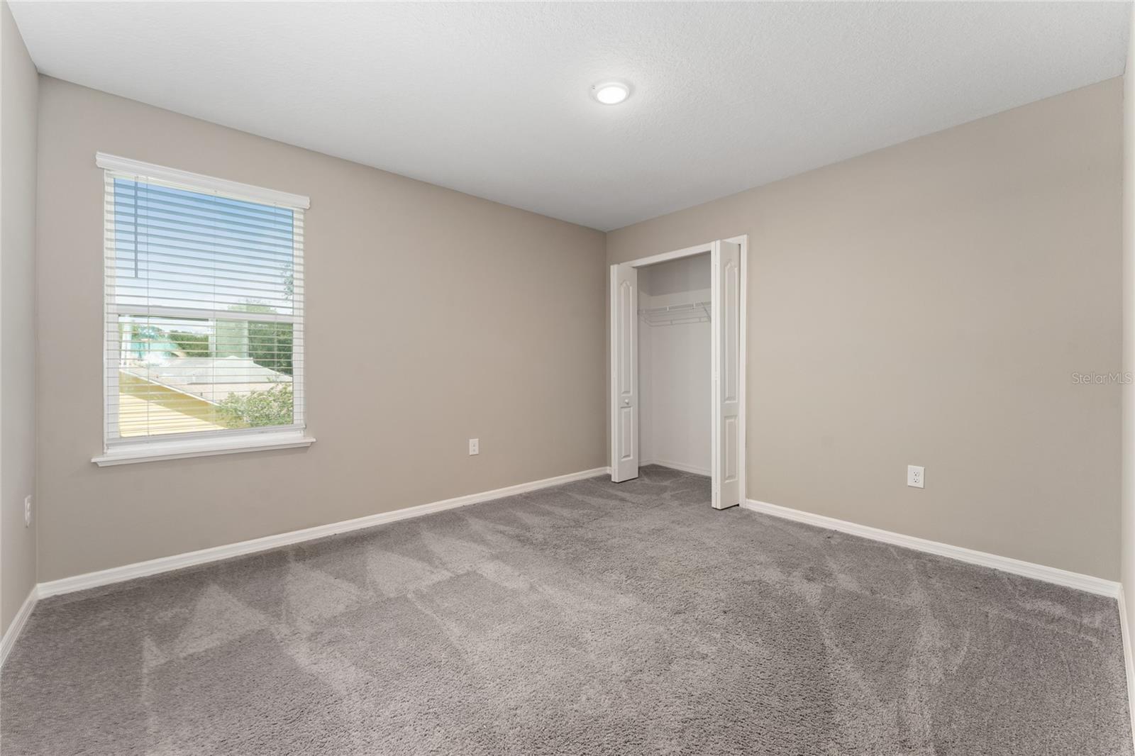 LAKE VIEW HEIGHTS - Residential