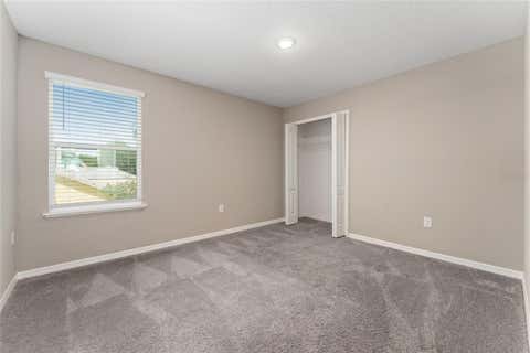 Tiny photo for 4331 Wayne Road, Fruitland Park, FL 34731 (MLS # S5150676)