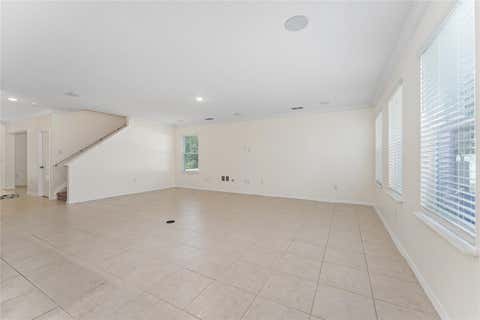 Tiny photo for 4331 Wayne Road, Fruitland Park, FL 34731 (MLS # S5150676)