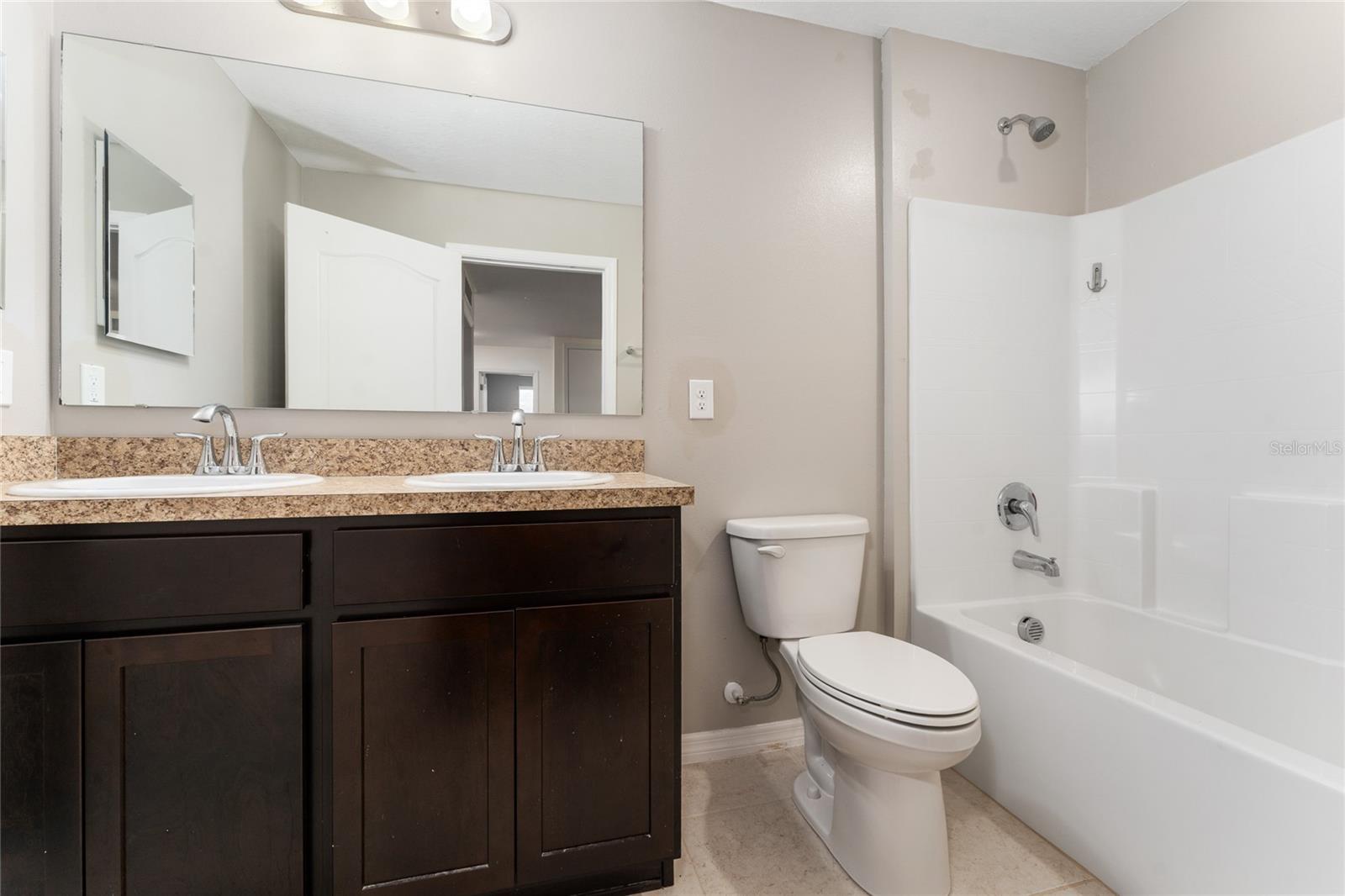 LAKE VIEW HEIGHTS - Residential