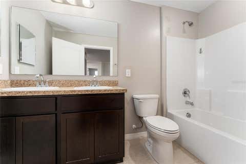 Tiny photo for 4331 Wayne Road, Fruitland Park, FL 34731 (MLS # S5150676)