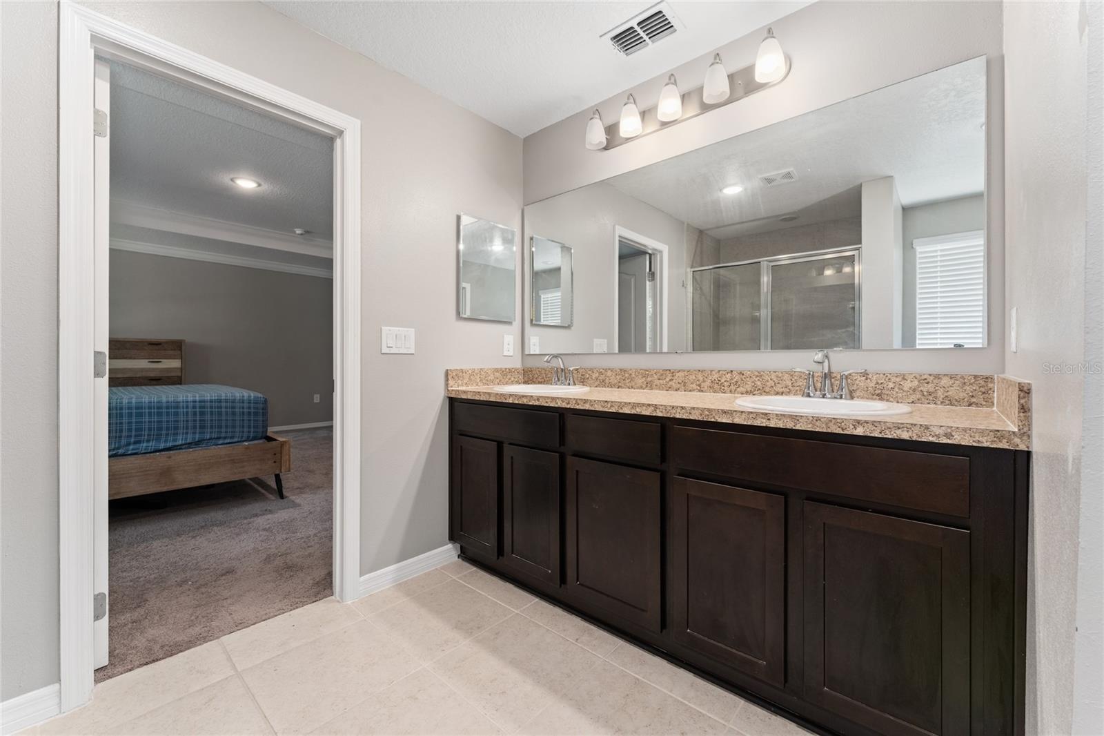 LAKE VIEW HEIGHTS - Residential