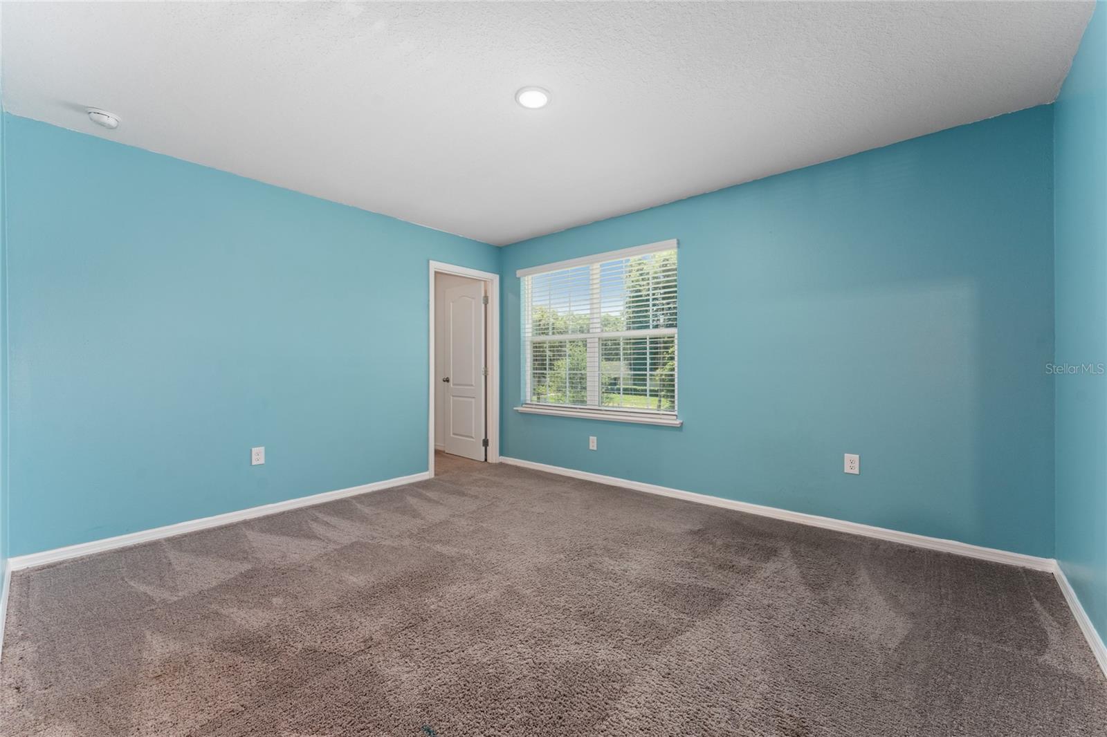 LAKE VIEW HEIGHTS - Residential