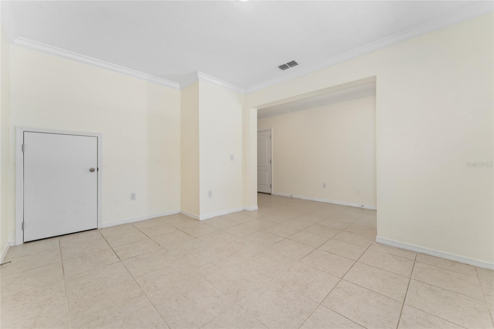 LAKE VIEW HEIGHTS - Residential