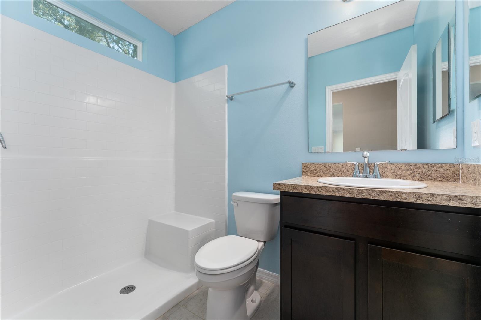 LAKE VIEW HEIGHTS - Residential