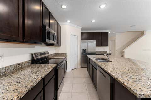 Tiny photo for 4331 Wayne Road, Fruitland Park, FL 34731 (MLS # S5150676)