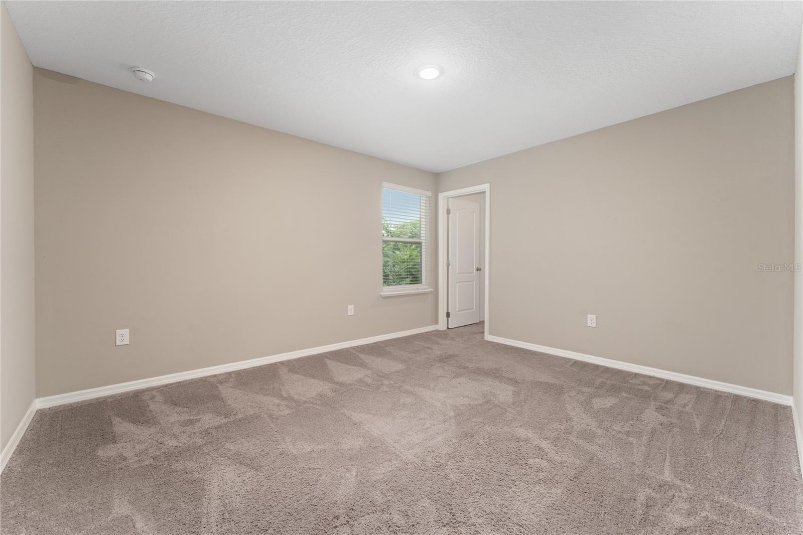 LAKE VIEW HEIGHTS - Residential