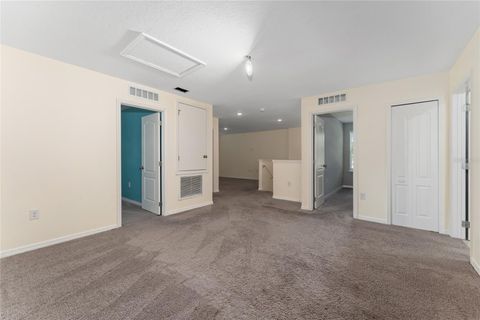 Tiny photo for 4331 Wayne Road, Fruitland Park, FL 34731 (MLS # S5150676)