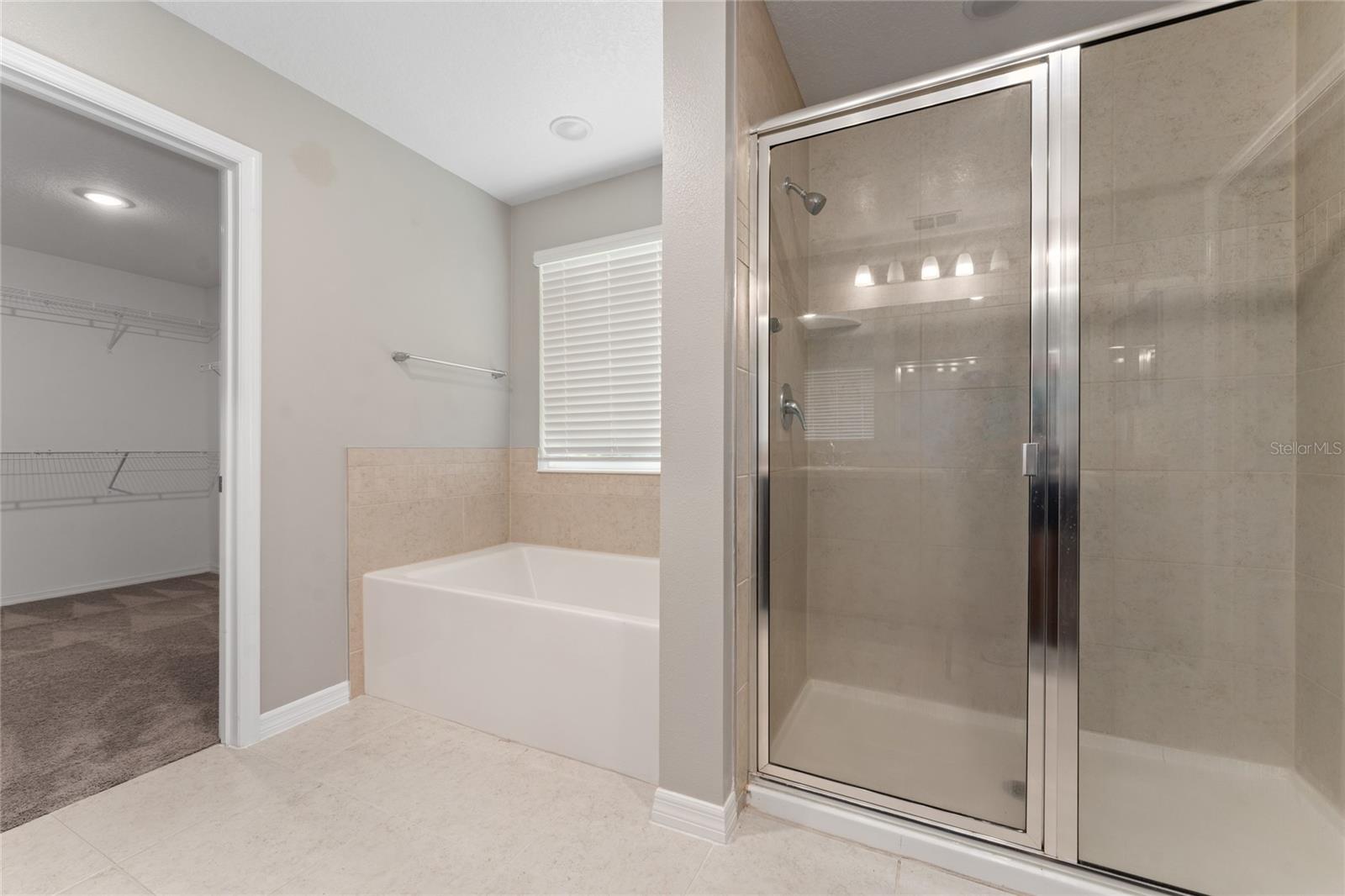 LAKE VIEW HEIGHTS - Residential