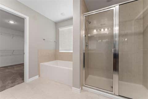 Tiny photo for 4331 Wayne Road, Fruitland Park, FL 34731 (MLS # S5150676)