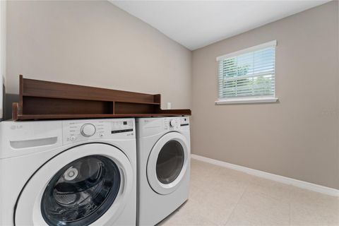 Tiny photo for 4331 Wayne Road, Fruitland Park, FL 34731 (MLS # S5150676)
