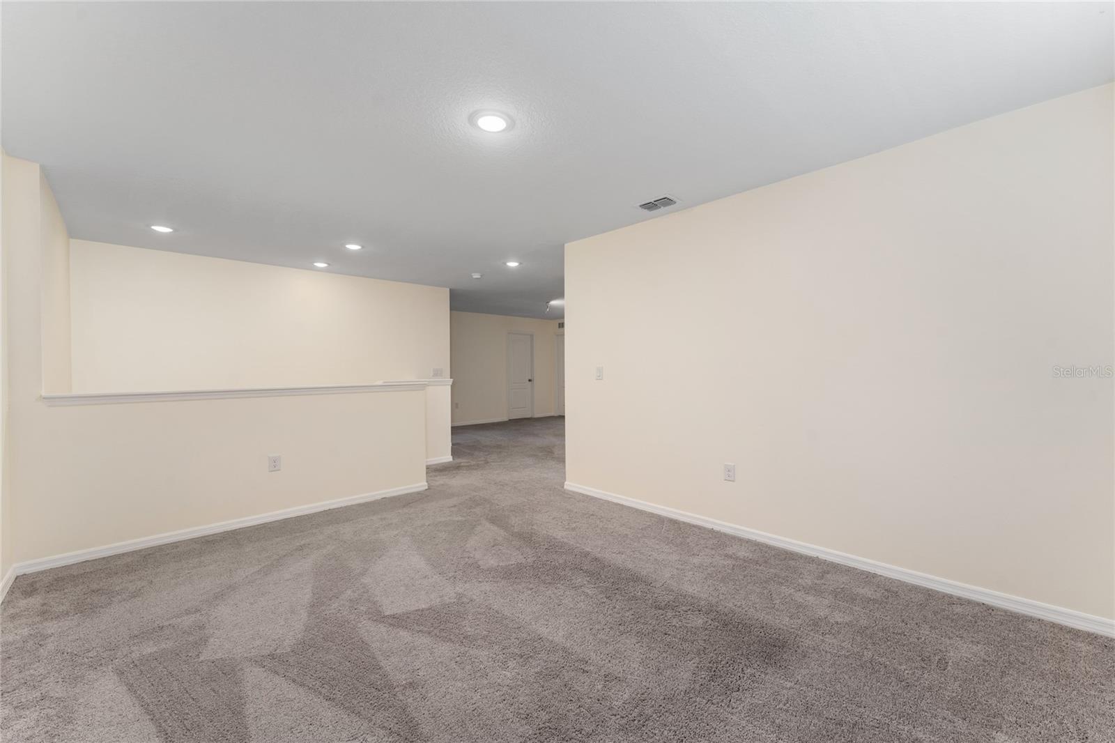 LAKE VIEW HEIGHTS - Residential