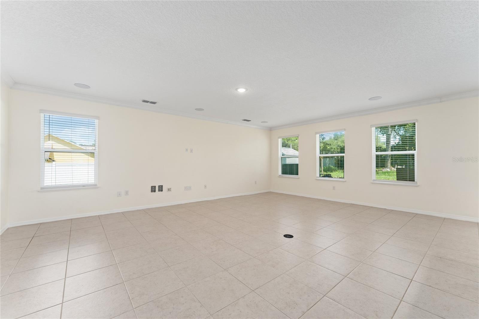 LAKE VIEW HEIGHTS - Residential